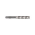 Carbide End Mill Long 4F, 74847
